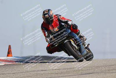 media/Mar-24-2025-2WTD (Mon) [[55b4b08488]]/A Group/11am (Outside Grapevine)/